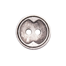 6723-ANTI-SILVER
